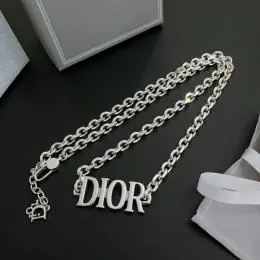 christian dior collier s_1213635